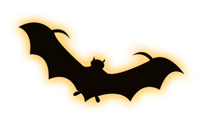CSB_Halloween_Bats_1