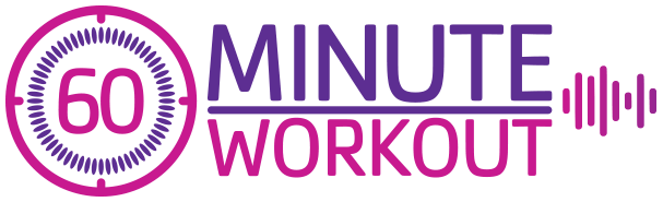 2018_YMCA_Personal_Training-60_Minute